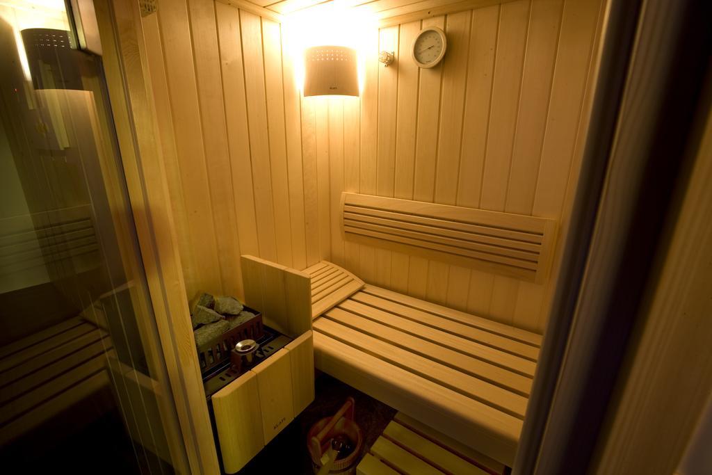 Chalet Z'Gogwärgji Zermatt Rum bild